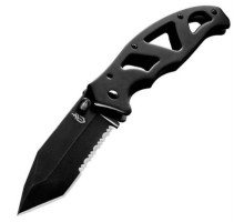 Ніж складний тактичний Gerber Paraframe Tanto Clip Foldin Knife 31-001731