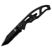 Ніж складний тактичний Gerber Paraframe Tanto Clip Foldin Knife 31-001731