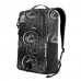 Міський рюкзак Granite Gear Fulton 30 Circolo/Black