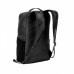 Міський рюкзак Granite Gear Fulton 30 Circolo/Black