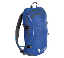 Спортивний рюкзак Highlander Falcon Hydration Pack 12 Blue/Grey