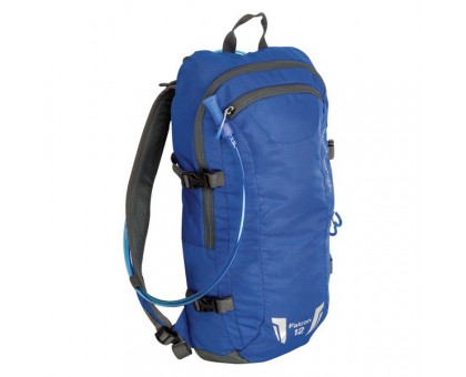 Спортивний рюкзак Highlander Falcon Hydration Pack 12 Blue/Grey