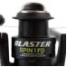 Котушка Salmo Blaster Spin 1 30FD  (243гр/5,2:1/1)