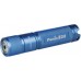 Ліхтарик Fenix E05 Cree XP-E R2 LED, синій