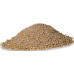 Прикормка MultiFish Groundbait Roach, для ловлі плотви