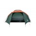 Чотиримісна туристична палатка Totem Summer 4 Plus (V2)