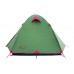 Тримісна Туристична Палатка Tramp Lite Tourist 3 TLT-002-OLIVE