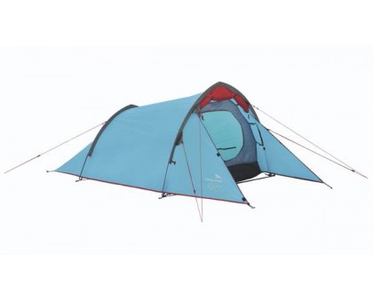 Палатка туристична Easy Camp STAR 200