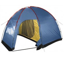 Трьохмісна кемпінгова палатка Sol Anchor 3