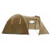 Кемпінгова палатка Totem Catawba 4 (V2)