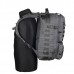 Тактичний рюкзак M-Tac Trooper Pack Grey (50л)