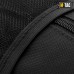 Міський рюкзак M-Tac Urban Line Lite Pack Grey/Black