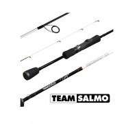 Спінінг Team Salmo Tioga TSTI6-792F (2.37m, 0.5-5gr)
