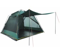 Палатка шатер Tramp Bungalow Lux