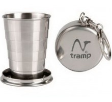 Складний стакан Tramp TRC-068