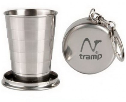 Складний стакан Tramp TRC-068