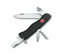 Ніж Victorinox Nomad 0.8353