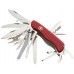 Ніж Victorinox WorkChamp XL 0.9064.XL