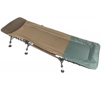 Розкладачка Brain Eco Bedchair 6Legs HYB002-3L-ECO (крісло-ліжко)