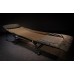 Розкладачка Brain Eco Bedchair 6Legs HYB002-3L-ECO (крісло-ліжко)