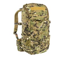 Тактичний рюкзак Defcon 5 Mission 35 (Multiland)