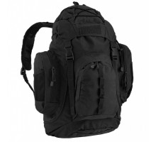Тактичний рюкзак Defcon 5 Tactical Assault 50 (Black)