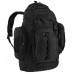 Тактичний рюкзак Defcon 5 Tactical Assault 50 (Black)