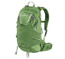 Спортивний рюкзак Ferrino Spark 23 Green