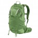 Спортивний рюкзак Ferrino Spark 23 Green