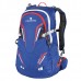 Туристичний рюкзак Ferrino Maudit 30+5 Blue