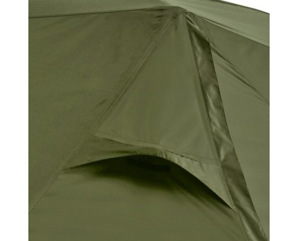 Двомісна туристична палатка  Ferrino Nemesi 2 (8000) Olive Green