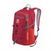 Міський рюкзак Granite Gear Portage 29 Red Rock/Ember Orange/Flint
