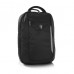 Міський рюкзак Heys TechPac 05 Black