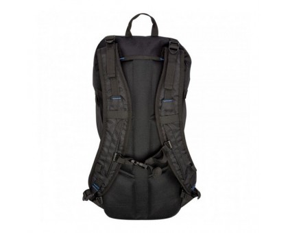 Спортивний рюкзак Highlander Falcon Hydration Pack 18 Black/Blue