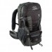 Туристичний рюкзак Highlander Hiker 30 Black