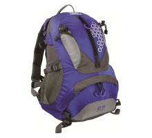 Туристичний рюкзак Highlander Summit 25 Blue