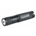 Ліхтарик Fenix E05 Cree XP-E R2 LED, чорний