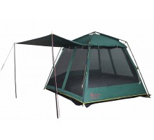Палатка шатер Tramp Mosquito Lux