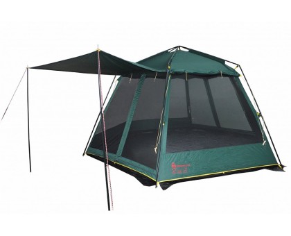 Палатка шатер Tramp Mosquito Lux