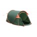 Двомісна саморозкладна палатка Totem Pop Up 2