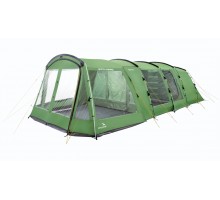 Палатка Easy Camp Boston 500