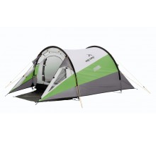 Палатка туристична Easy Camp Shadow 200