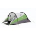 Палатка туристична Easy Camp Shadow 200