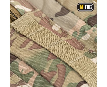 Тактичний рюкзак M-Tac Assault Pack MC (20л)