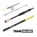 Спінінг Team Salmo Neolite TSNE1-772F (2.35m, 6-28gr)