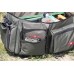 Екстра велика рибацька сумка Carp Zoom Carryall XL