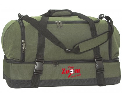 Рибальська сумка Carp Zoom Universal Bag