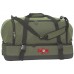 Рибальська сумка Carp Zoom Universal Bag