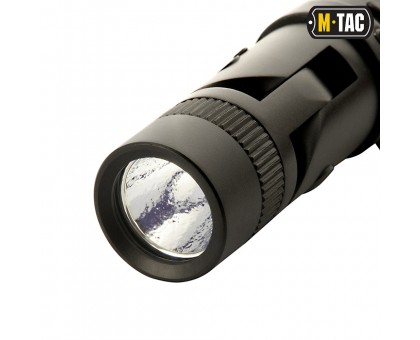 Тактичний ліхтар M-Tac P180