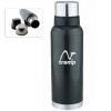 Туристичний термос Tramp Expedition Line 0,9 л TRC-027-grey